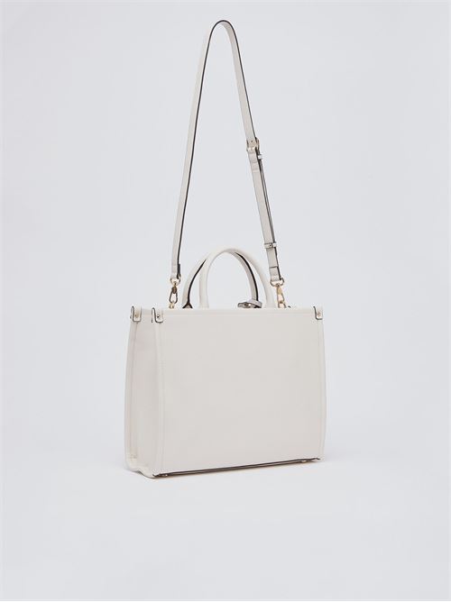  LIU JO | AA6206E1012/X0459